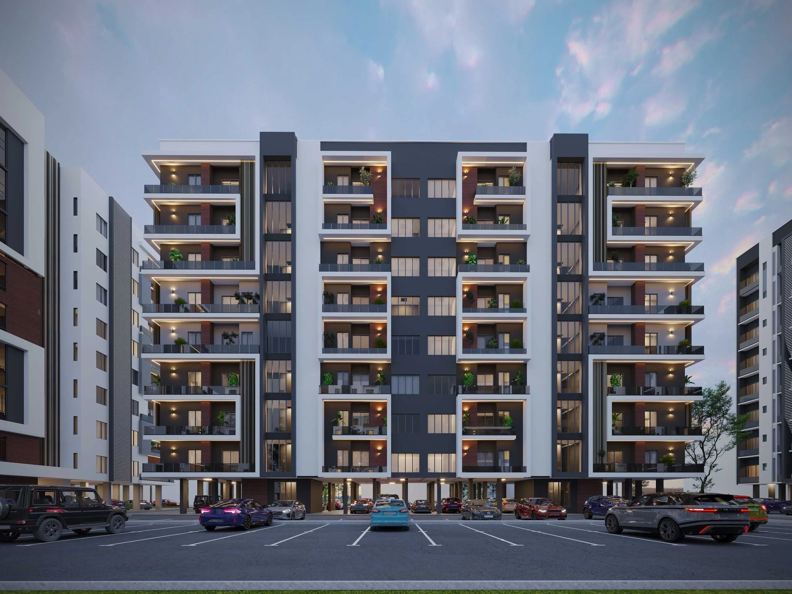 2bed_Condo_1-transformed