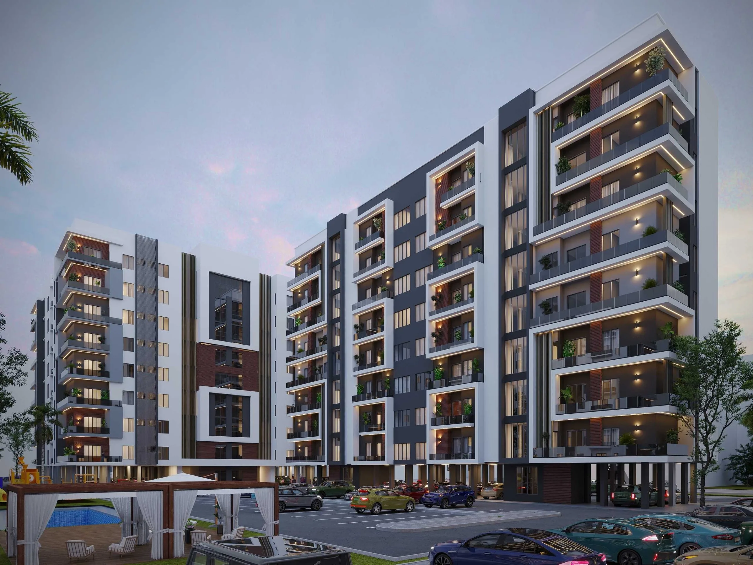 2bed_Condo_2-transformed