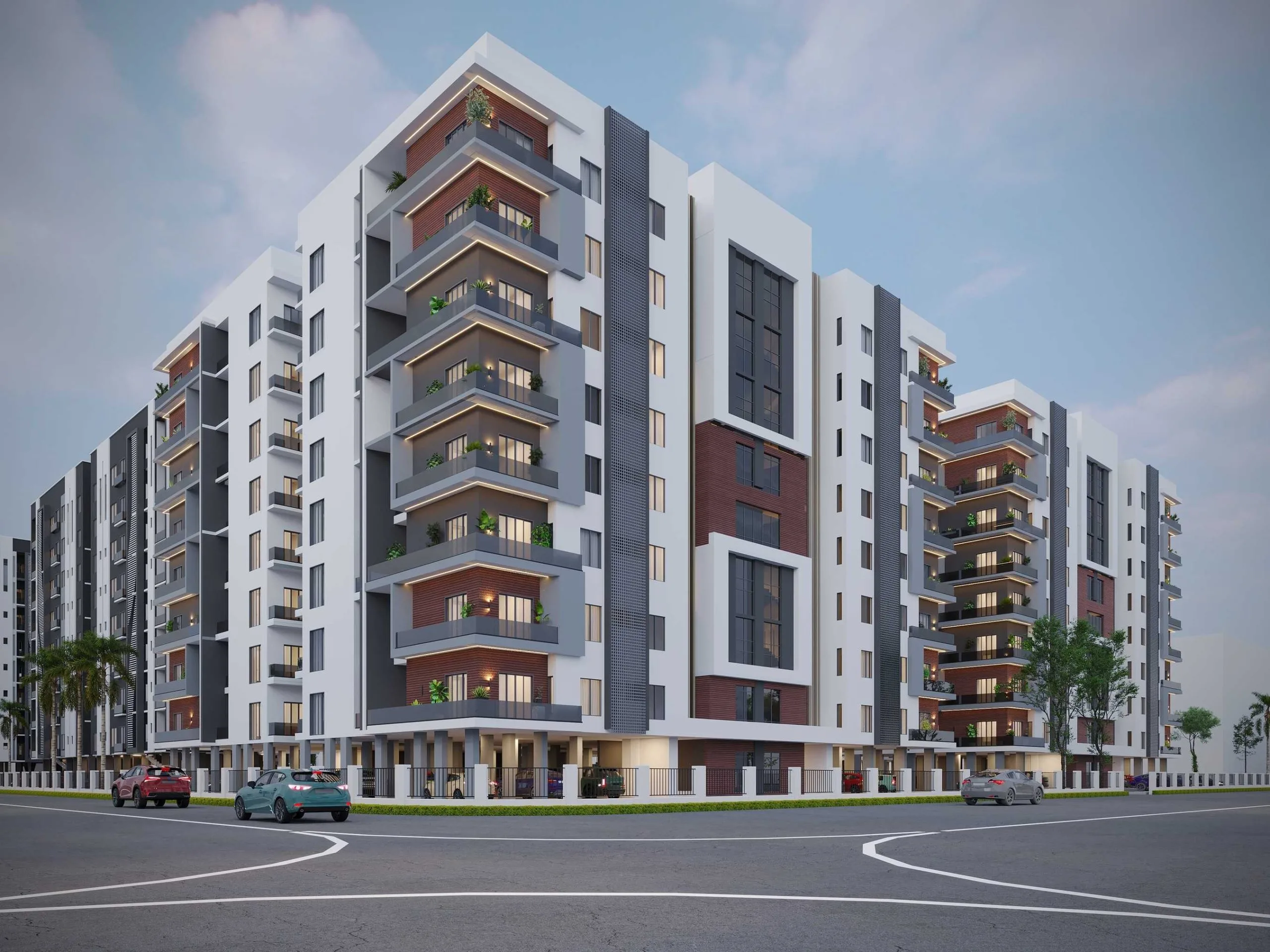 3bed_Condo_2-transformed