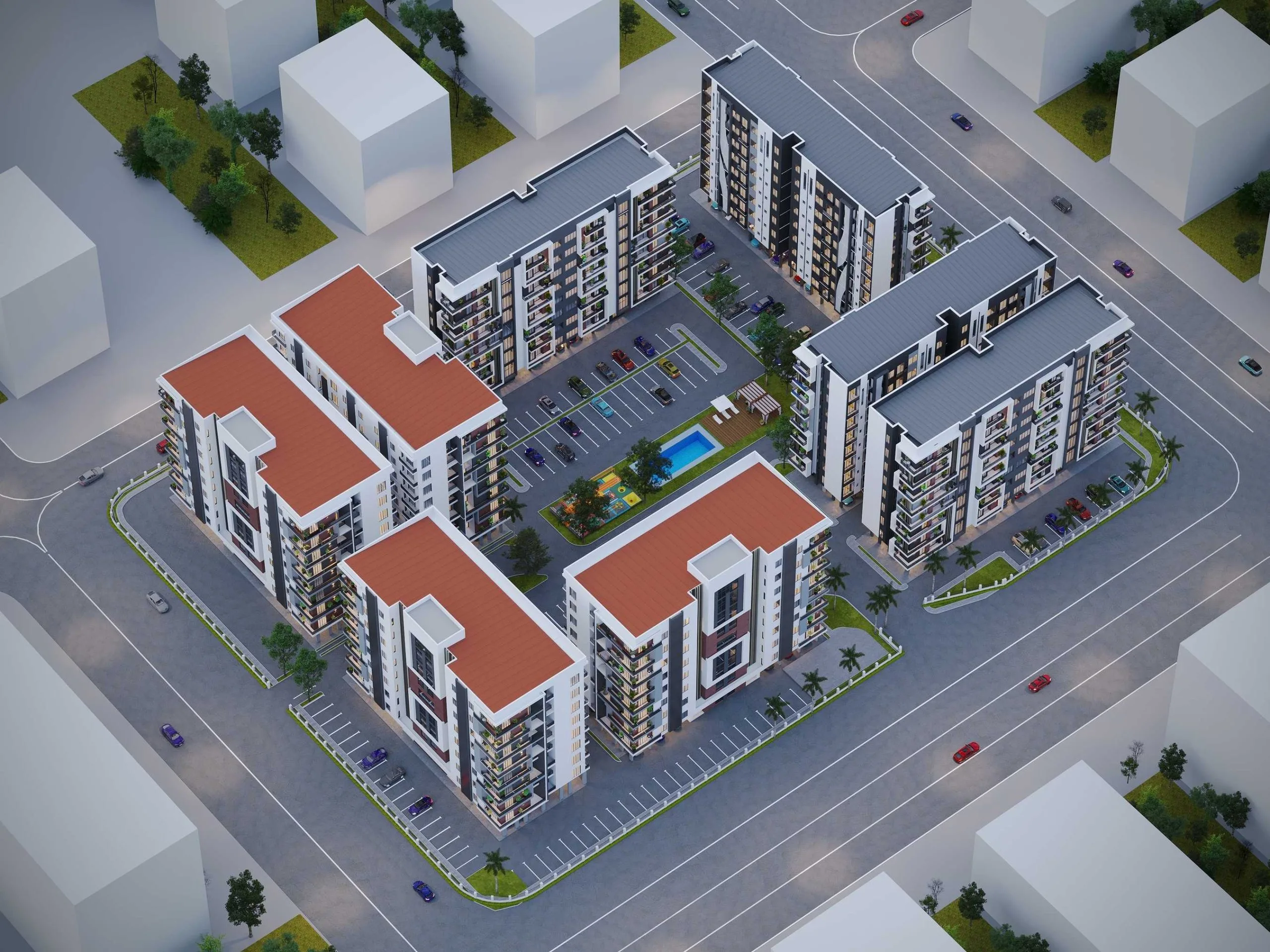 Aerial_View_01-transformed