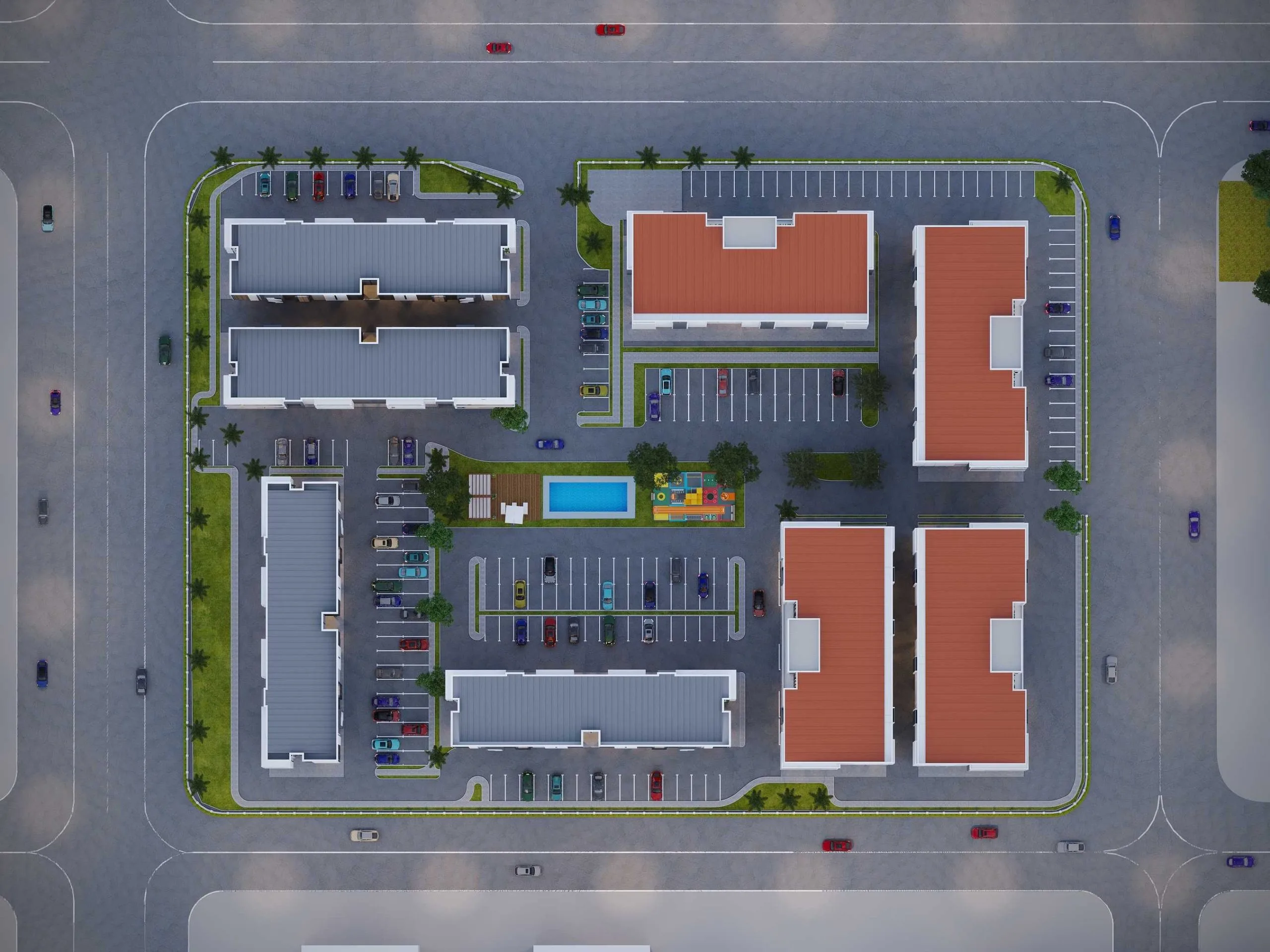 SITE_PLAN-transformed