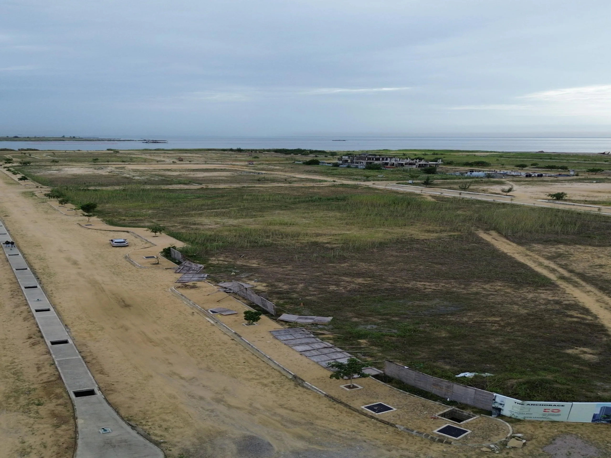 c4a2b8399312b94da3dd0bf3d774e917432baa08(1)(1)