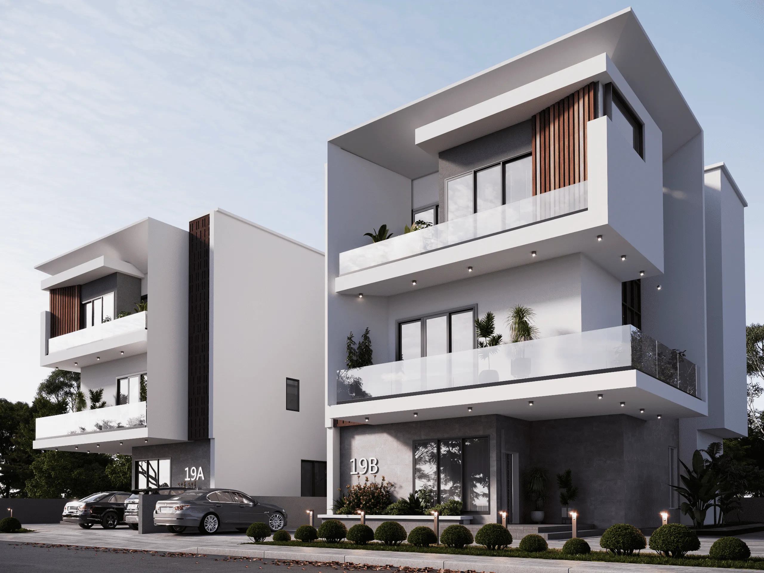 Untitled design
