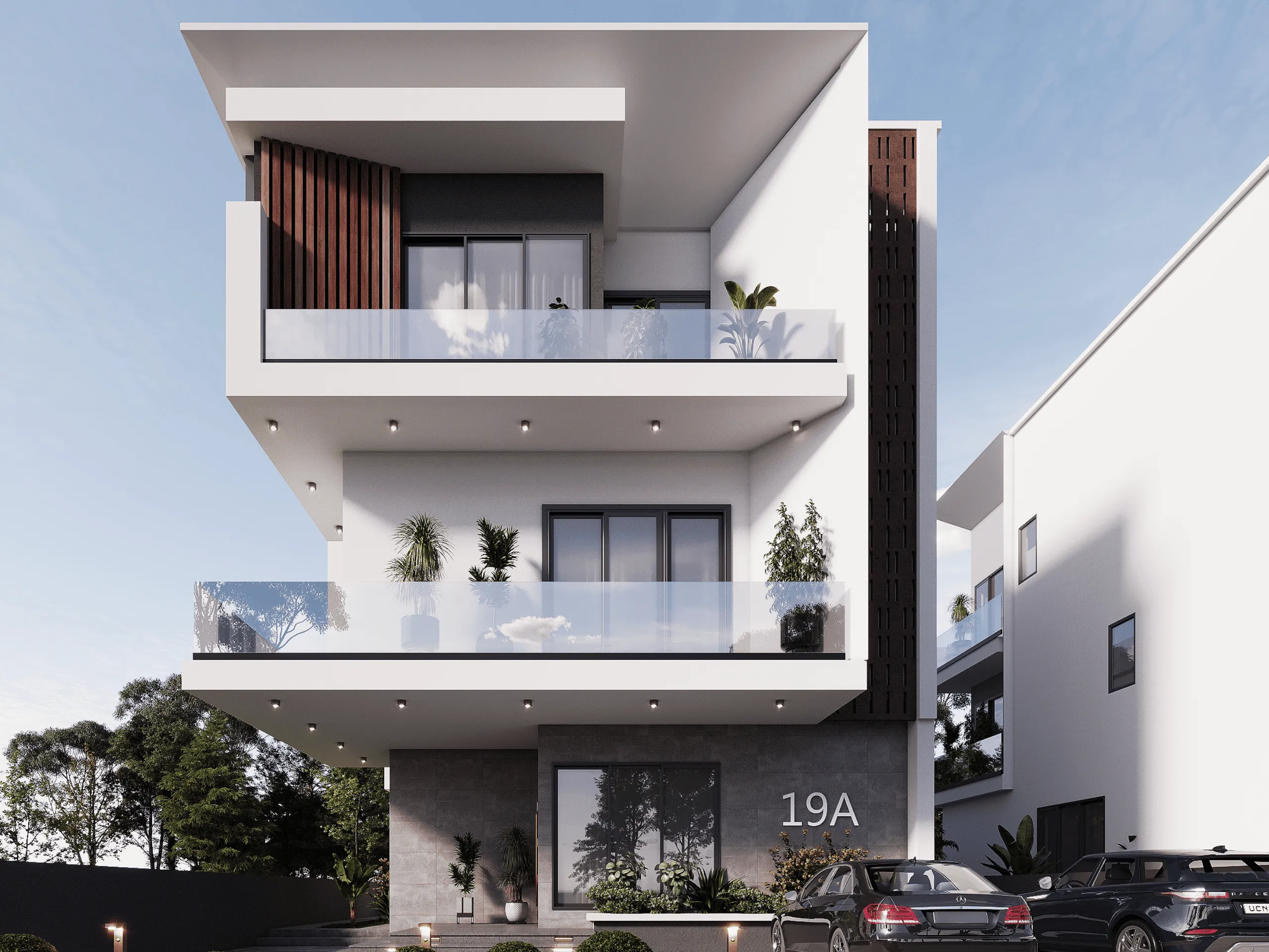 Untitled design(1)