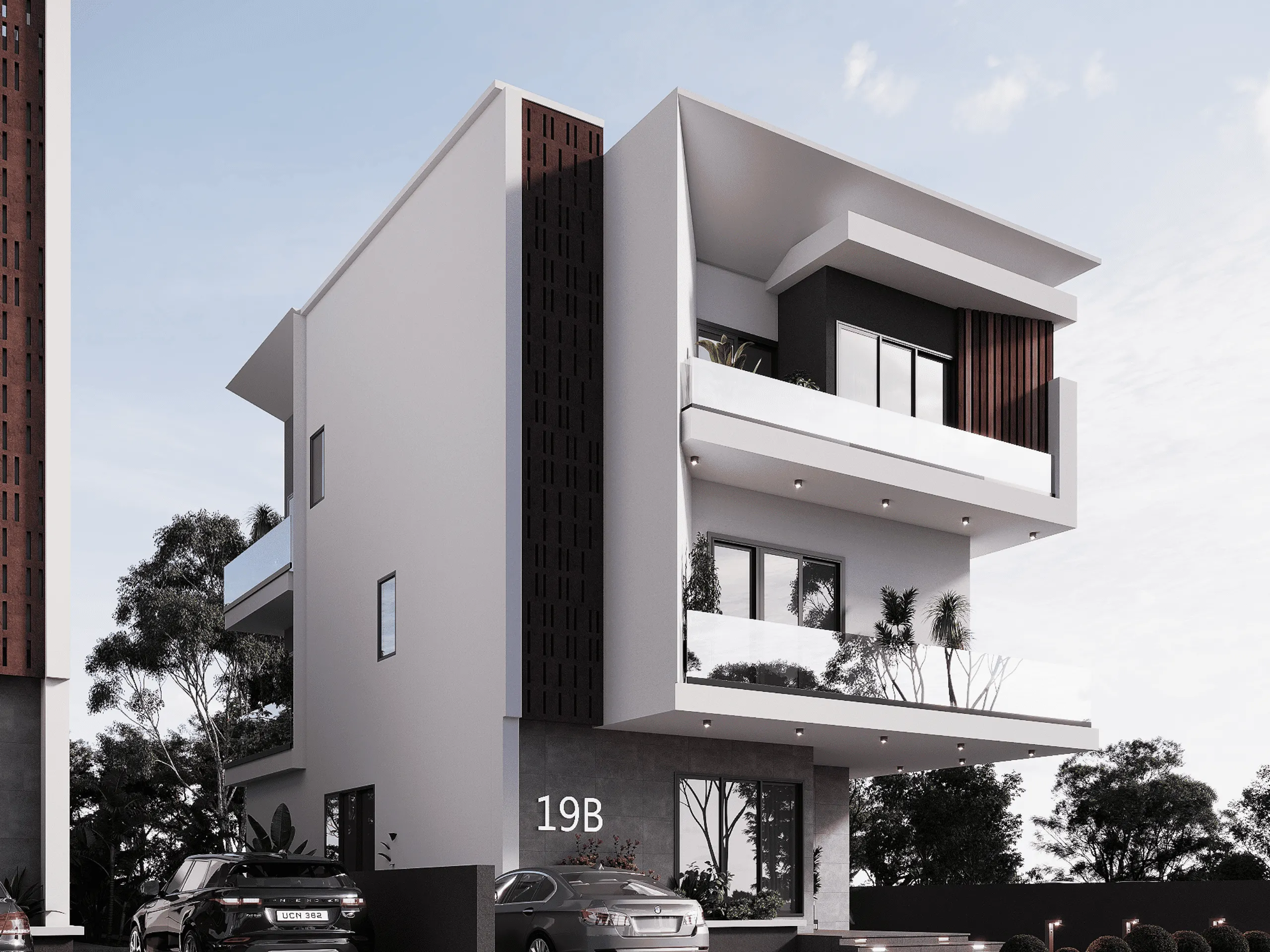 Untitled design(2)