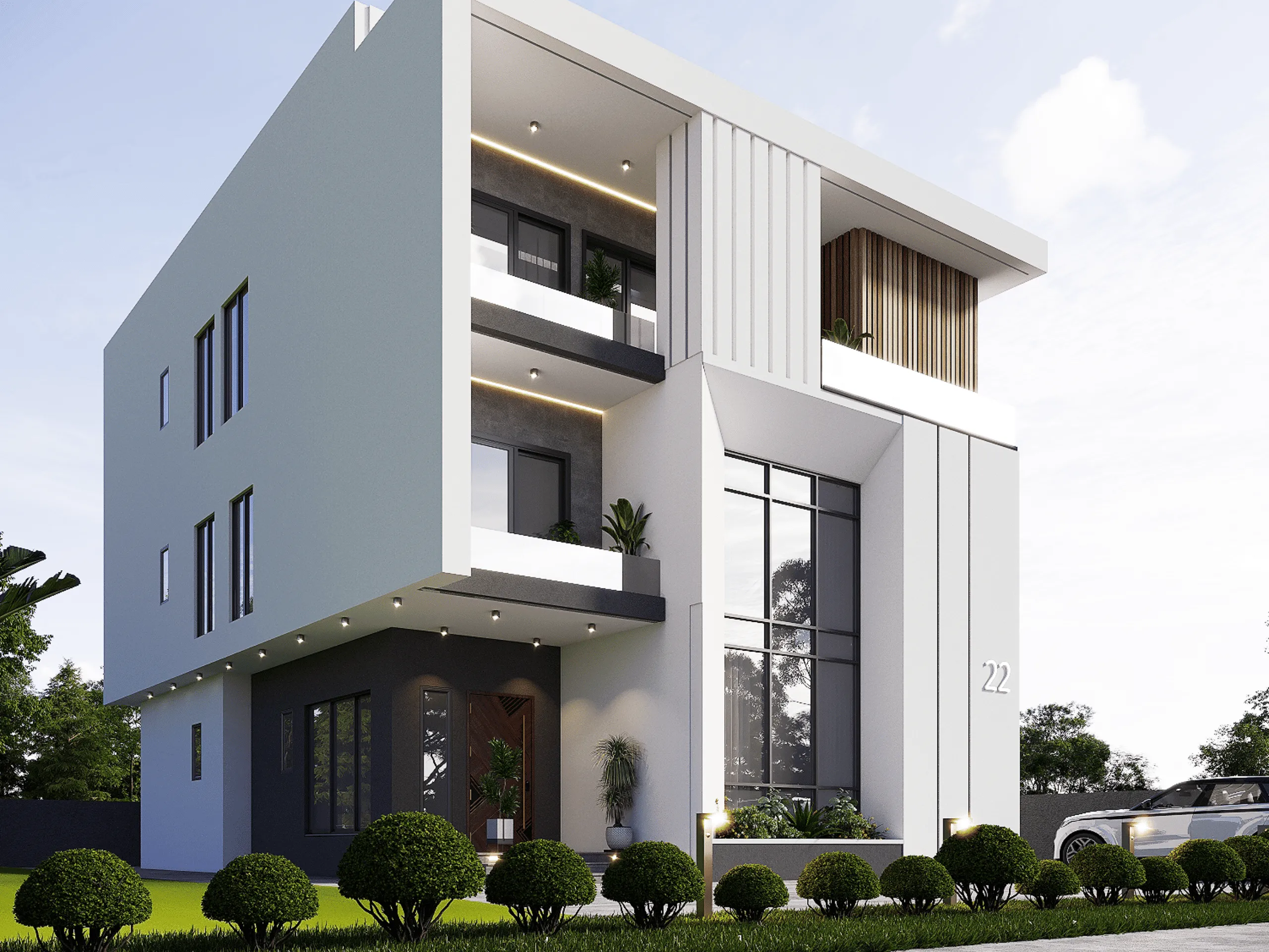 Untitled design(8)